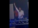 ATB